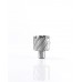 HSS 1-1/2" x 30mm